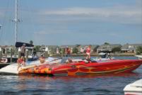 2017 Patriot Poker Run (26).jpg